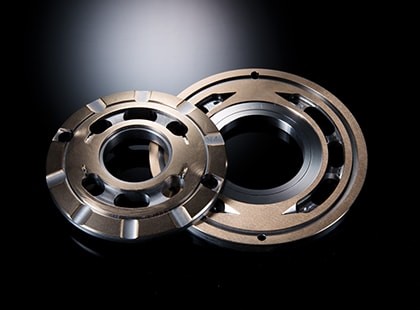 h(hun)Ӱu(png)r(ji)zy